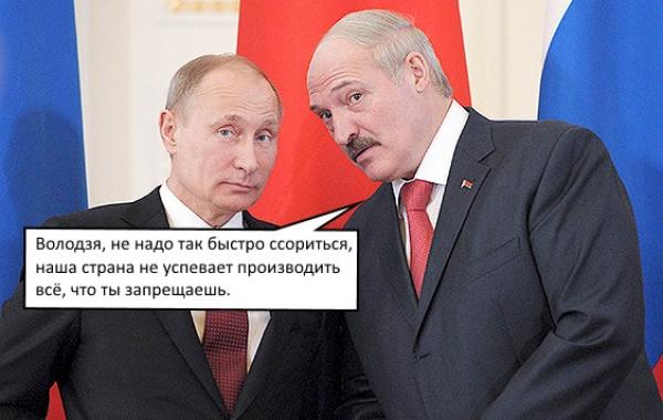 Как добраться до Египта в обход санкций