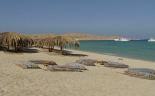 Цены на отдых в Египте в декабре