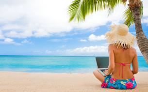 Отели Хургады 4 звезды